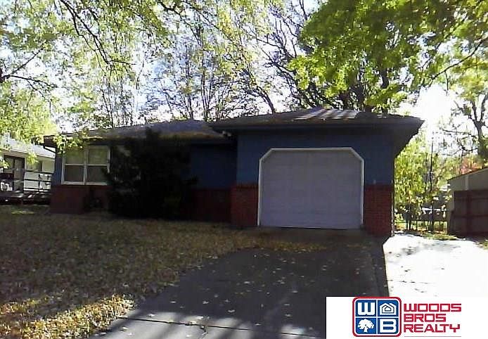 1st image of 5641 Elkcrest Dr