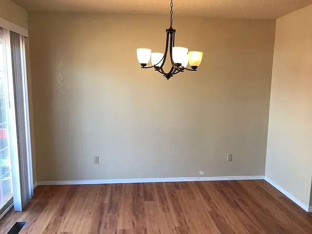 1854 Chapel Hills Dr — Photo 6