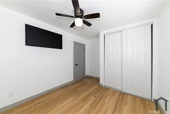 218 E Hullett St #A — Photo 6