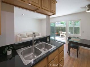 4812 Hollow Corner Rd Unit 151, Culver City, CA 90230