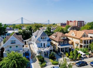 258 85th St, Brooklyn, NY 11209