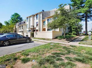 10248 Ridgeline Dr, Gaithersburg, MD 20886