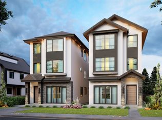 6682 Napier St #4, Burnaby, BC