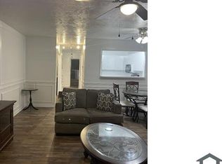 1184 Wrenwood Ct, Fayetteville, NC 28303