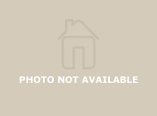 3779 State Route 142, Moody, MO 65777