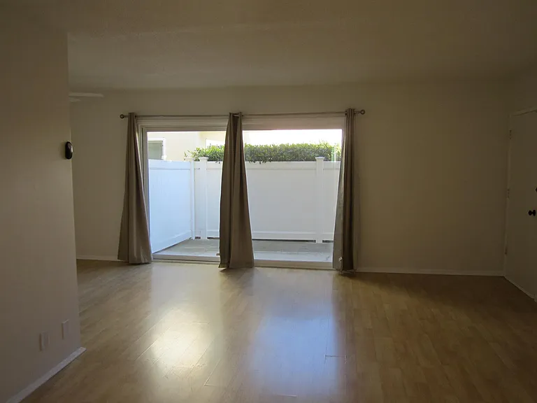 227 Oceano Ave #5 — Photo 6