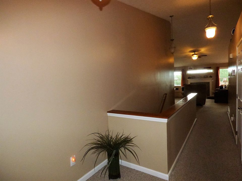 6017 Edgemont Way, Shelbyville, KY 40065 Zillow