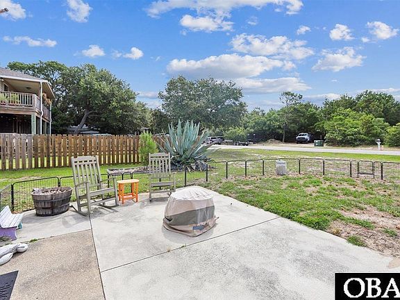 4th image of 418 W Hayman Blvd Lot 30-33