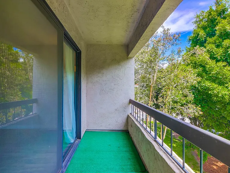 5645 Friars Rd #377 — Photo 30