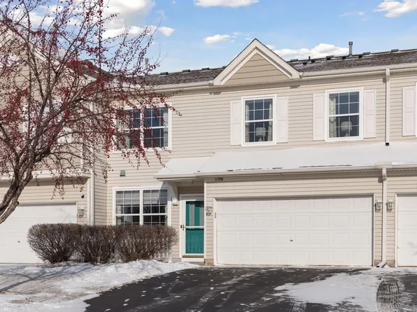 11708 85th Pl N, Maple Grove, MN 55369