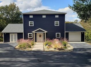 188 Topsail Dr, Waterloo, SC 29384