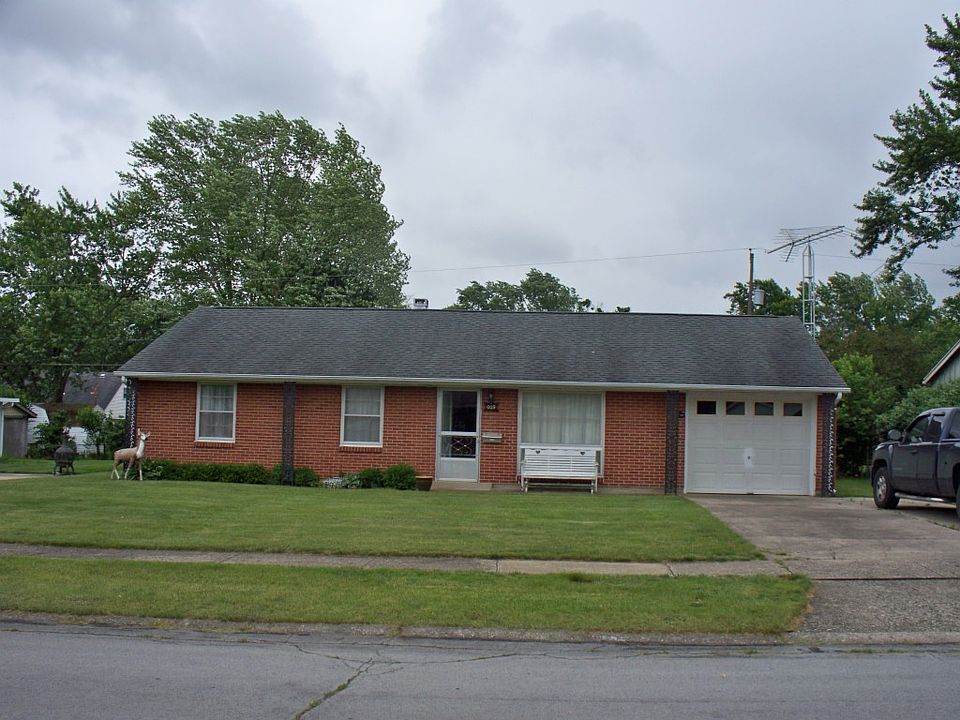 1st image of 609 Franklin Ave