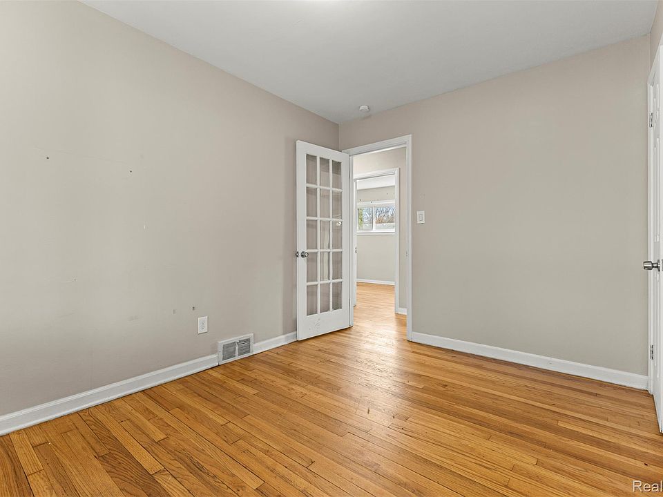 11321 Lenore St, photo 20