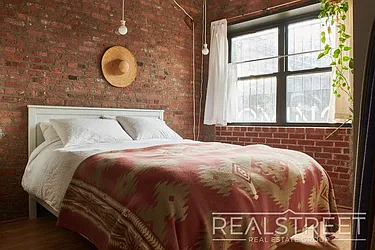 Rented by Real Street Inc