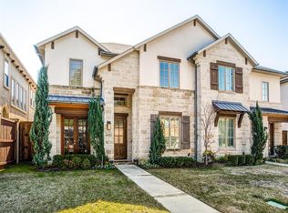 6432 Del Norte Ln, Dallas, TX 75225