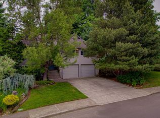 3402 NE 97th St, Vancouver, WA 98665