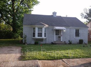 2430 Forrest Ave #101, Memphis, TN 38112