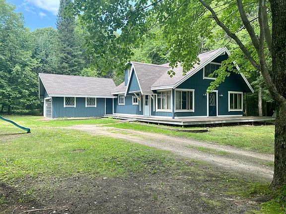 4th image of 1444 Pine River Trl