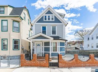 188-190 Myrtle Ave, Irvington, NJ 07111