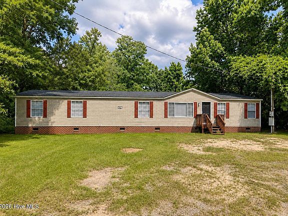 2nd image of 3520 Jack Kelly Road
