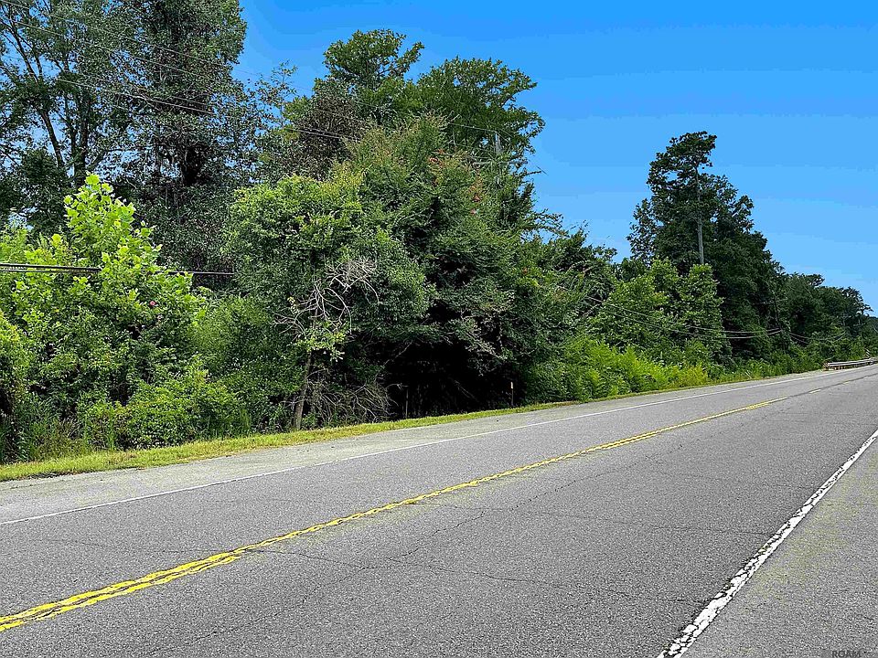 2nd image of Highway 190