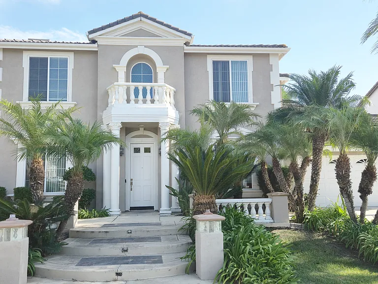15175 Palomino Valley Pl — Photo 1