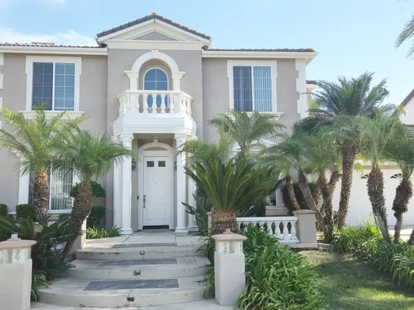 15175 Palomino Valley Pl, San Diego, CA 92127