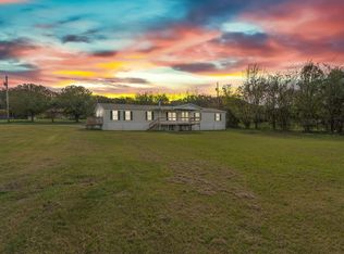 361 Doane Rd, New Market, TN 37820