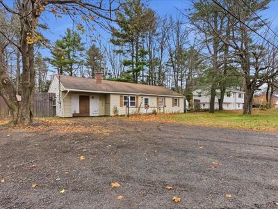 21 Wing Street, Lisbon, ME, 04252