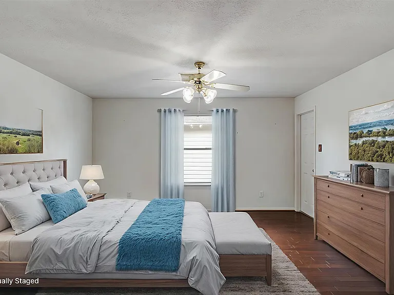 18119 Dusty Terrace Ln — Photo 22