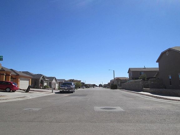 4th image of 2300 Sparrow Point St