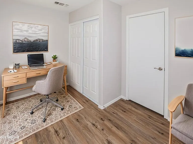4124 E Anderson Dr — Photo 13