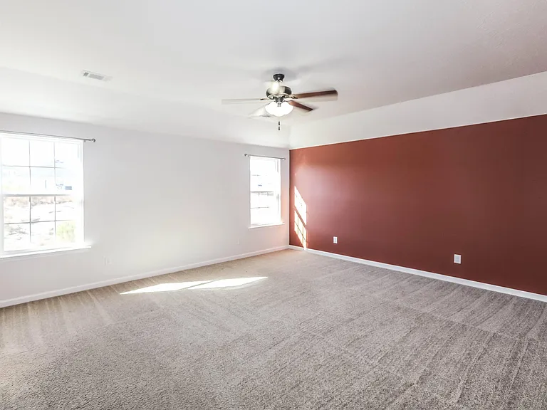 5193 Copse Dr — Photo 24