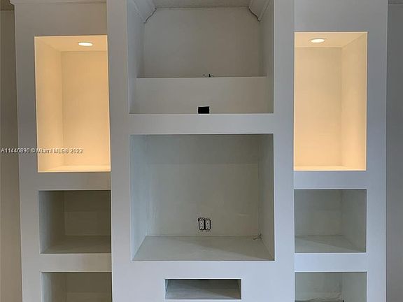 4th image of 7501 NW 16th St APT 3308