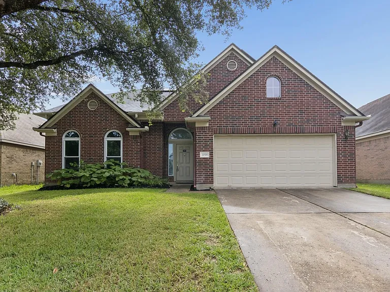 20518 Jasmine Leaf Trl — Photo 30