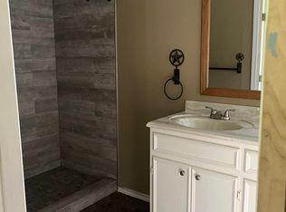 188 Bobbitt Rd, Lufkin, TX 75904