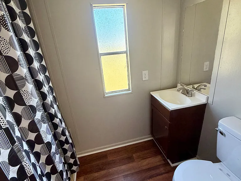 1402 Chicopee Rd #78 — Photo 6