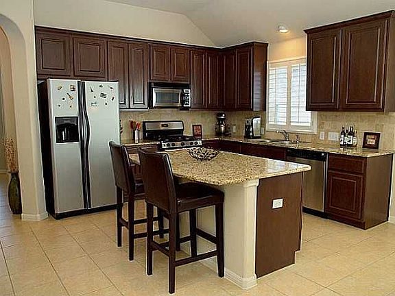 5th image of 12016 Cherisse Dr