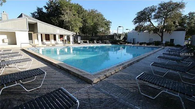 14733 Norwood Oaks Dr #103 — Photo 13