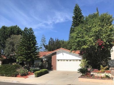 27271 Galvez Ln, Mission Viejo, CA, 92691