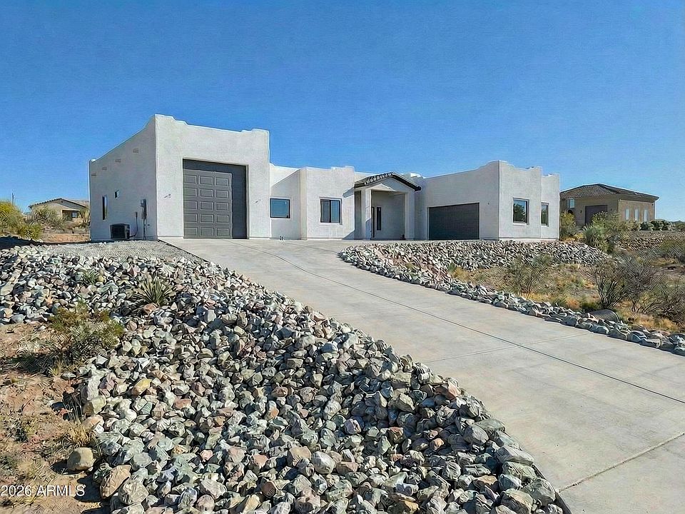 1st image of 2855 W PERCHERON Road