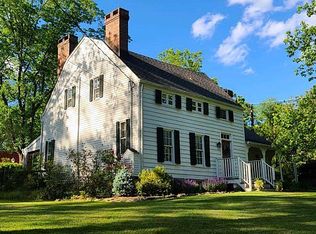 42 E Main St, Mendham Township, NJ 07945