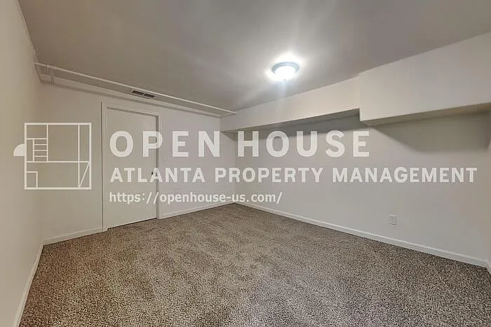 353 Ansley Brook Dr — Photo 20