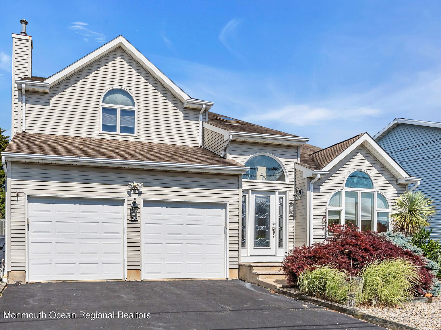 61 Royal Drive, Brick, NJ 08723 Zillow