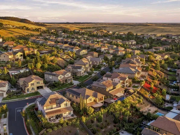 5087 Brentford Way, El Dorado Hills, CA 95762