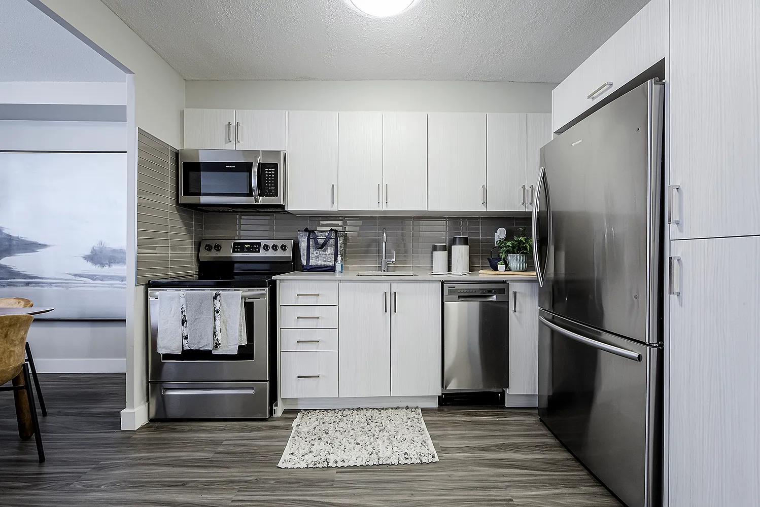 100 Gowan Avenue Toronto — Photo 4