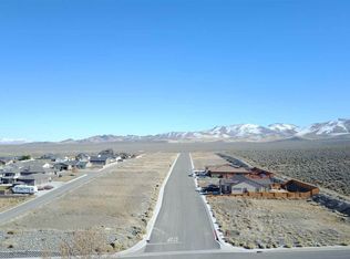 5894 Offenhauser Dr, Winnemucca, NV 89445