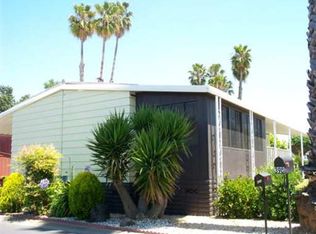 400 Tropicana Way, Union City, CA 94587