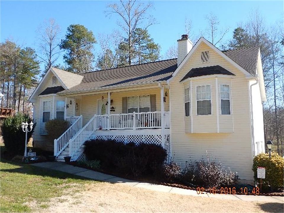 1st image of 562 Willow Creek Dr