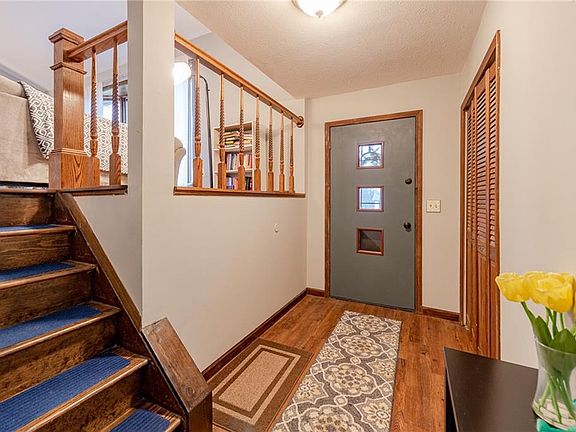 4th image of 3198 Royalwood Rd